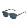Sunglasses - STING - USJ729 - Grad.Sage - Unisex - Anti-UV