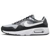 New Air Max Sc 'Black Iron Grey' CW4555-013