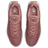 Nike Air Max DN Red Stardust Women Sneakers Pink Rose-Whisper Rust-Pink FJ3145-600
