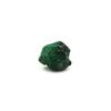 Stones and Minerals. Emerald. 1.61 Ct. Mingora Emerald Deposit, Swat District, Pakistan.