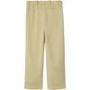 Burberry Casual Pants Men's Green 80788761