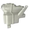 85315-06300 Бачок омывателя лобового стекла марки Elephant для стеклоочистителей Toyota Camry.