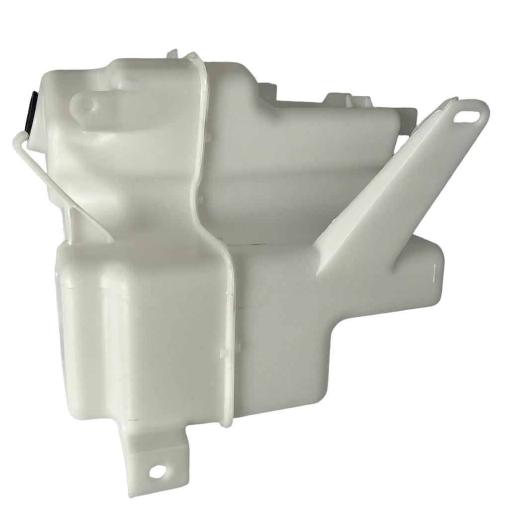 85315-06300 Бачок омывателя лобового стекла марки Elephant для стеклоочистителей Toyota Camry.