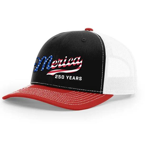 3D Printed Halloween baseball cap, outdoor visor hat, unisex, Korean style