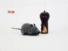 Игрушка-кошка, подвешиваемая на дверь: Электрическая птица, издающая звуки, для самостоятельной игры и избавления от скуки