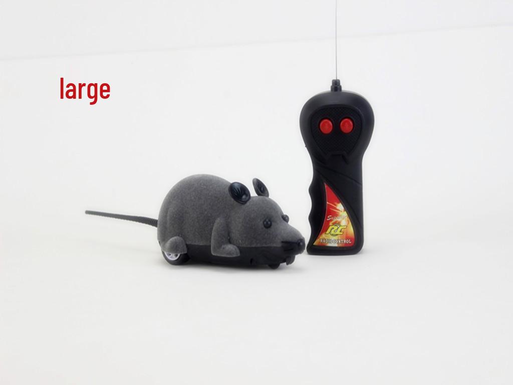 Игрушка-кошка, подвешиваемая на дверь: Электрическая птица, издающая звуки, для самостоятельной игры и избавления от скуки
