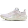 Кроссовки женские Air Zoom Pegasus 41 Be The One розовые светло-зеленые игриво-розовые HM3732-361