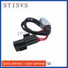 8604A003 Brake Lamp Switch Stop Back Lamp Reverse Switch For Mitsubishi L200 TRITON NATIVA TRITON KB4T KB8T KB9T Car Accessories