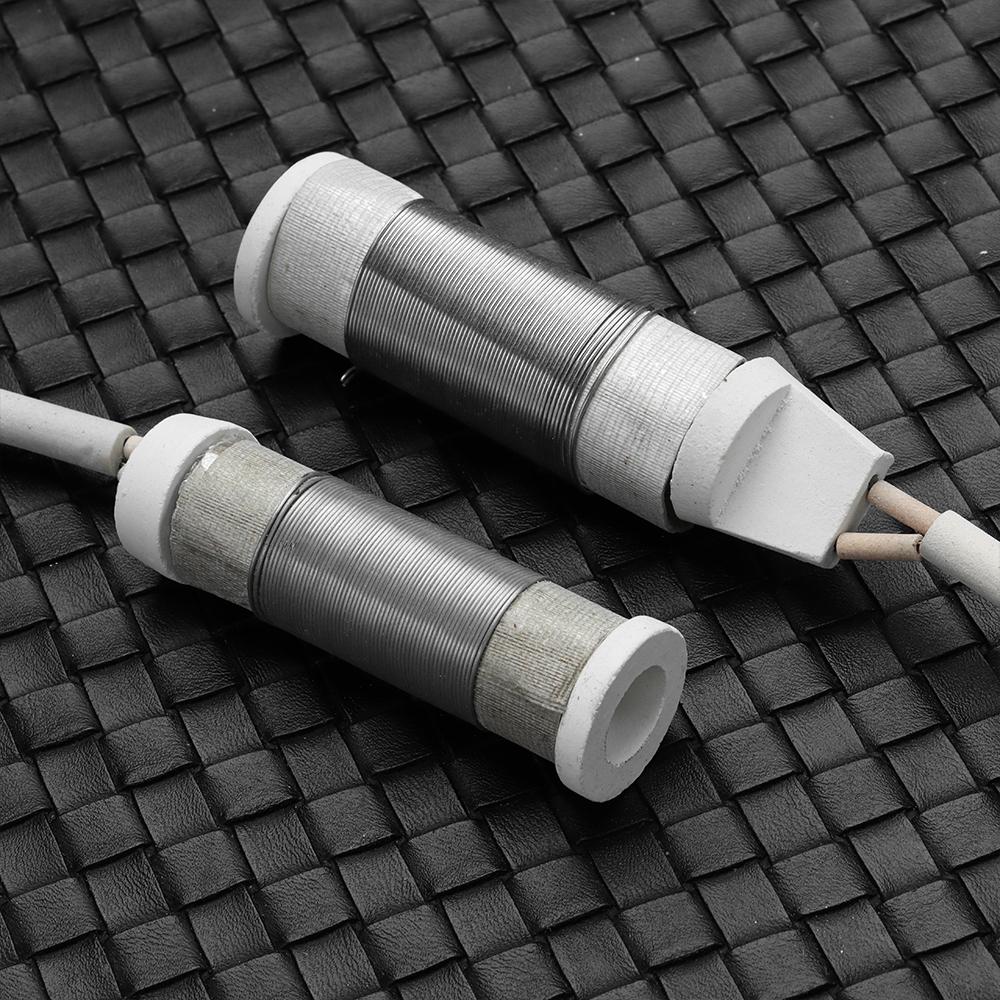 External Heat Welding Tool Heating Element Replacement Weld Equipment Soldering Iron Core