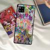Чехол Bladee 333 для Samsung Galaxy A54 A06 A05 A16 A26 A36 A56 A53 A32 A52 A33 A13 A55 A35 A15 A14 A34