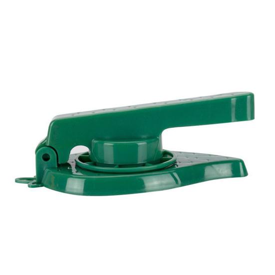 Машина для приготовления пельменей Yousheng, быстрое извлечение из формы, легко чистить, многоразовая, ручная, нескользящая, прессующая, пластиковая, экономящая труд, пельменная шкурка, кухонный инструмент