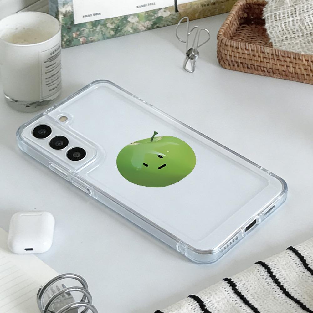 Прозрачный противоударный мягкий чехол для S21 FE Galaxy A32 A53 5G Samsung Galaxy S21 S22 Ultra 5G Samsung Note20 Ultra A13 4/5G