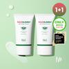 Red Blemish Soothing Up Sun 50mL 1+1 Special Set