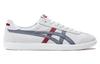 ONITSUKA TIGER Tokuten 'Красный Серый' 1183A907-100