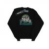 Riverdale Womens/Ladies Go Bulldogs Sweatshirt