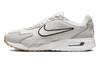 Air Max Solo Summit White Light Bone