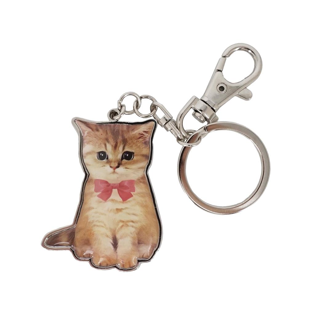 Joe Multi Pouch Logo Quilting Blue БЕСПЛАТНО [Paul & Accessoire] PJA-P1181