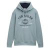 Tom Tailor 1043292 With Print худи