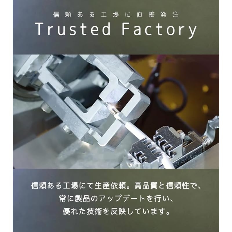 Inklink Official 3 Types To Choose from 9 Colors Compact Head 3in1 Charging Cable Rapid 1.2m Charging Cord 3 In 1 Ultra Durable USB-C Type-C MicroUSB