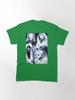 Françoise Hardy Francoise Classic T-Shirt