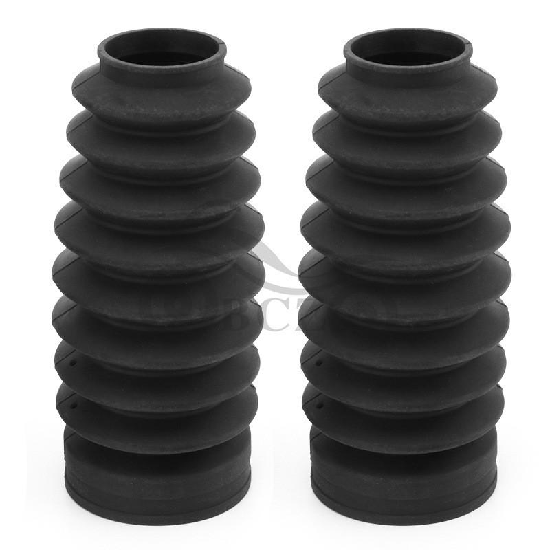 Front Fork Dust Cover Protector Honda Rebel CM500 CM300 2017-2023 Motorcycle Shock Absorber Sleeve