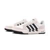 Adidas ENTRAP Seeking Paris Slip Resistant, Abrasion Resistant, Breathable Low top Skateboard Shoes Unisex JI2546(Team2267-)