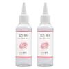 Dammall Эссенция розовой воды, 100 мл, 2 шт.
