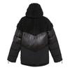 Regatta Womens/Ladies Christian Lacroix Sete Baffled Padded Jacket