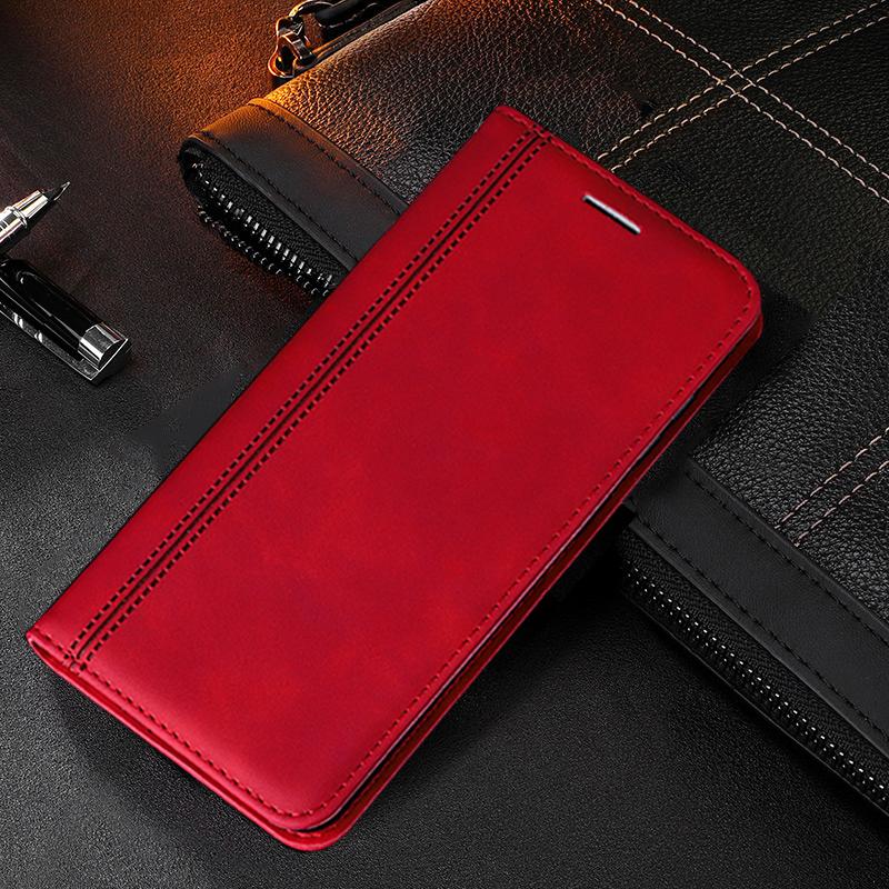 Текстурированный кожаный чехол-книжка для Xiaomi Redmi Note 11 10 9 11S 10S 10A 10C 9S 9T 9AT 9C Poco M4 M2 M3 X3 NFC Pro F3, сумки-кошельки для телефона, чехлы