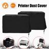 1PC Universal Essential Office Accessory Protective Case Office Anti-Static Durable Multiple Options Available