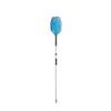 TERAMOTO MM Flower Clean Extendable M Blue M 1024~1540mm
