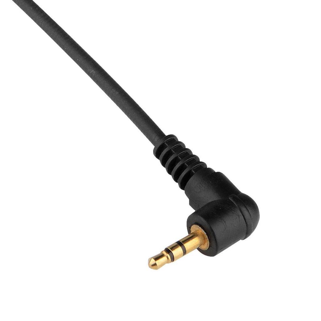 1 шт., высококачественный черный мини-портативный портативный микрофон с шумоподавлением для ноутбука, гибкий микрофон с разъемом 3,5 мм