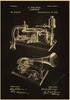 Retro Style Instrument Poster Music Art Wall Painting Trumpet Violin Piano Studies Prints Vintage Home Room Cafe Decor Picture