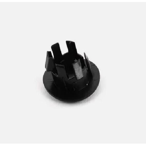 New Door Bezel Cover Surround Lock Knob 51417042868 For BMW Z4 E85 E86 2003-2008