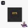 BTS Single Album [2 COOL 4 SKOOL]