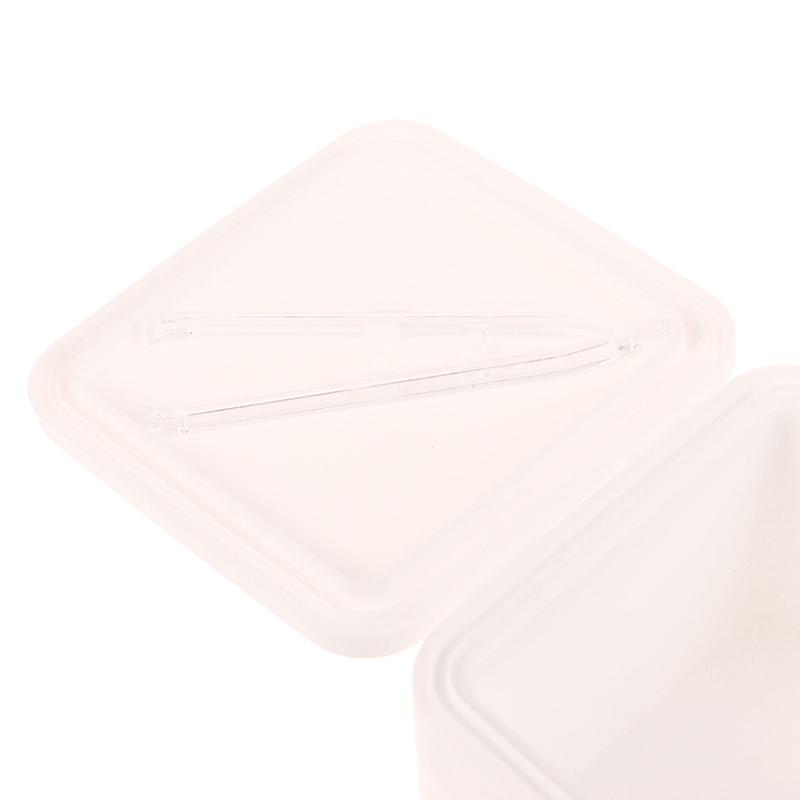 300 мл многоразовые бутылки пластиковые пустые баночки для макияжа дорожный крем для лица/лосьон/косметический контейнер с пинцетом