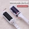 Pet Hair Remover for Clothes and Coats - Effective Household Tool for Cat and Pet Hair Removal