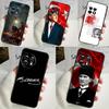 Турция Мустафа Кемаль Ататюрк Чехол Для OnePlus 11 12 9 10 Pro 9R 10R 10T 12R OnePlus Nord N30 N20 N10 CE 4 2 3 Lite Чехол
