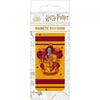 HARRY POTTER Магнитная закладка Гриффиндора