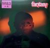 LP-пластинка M83 - Fantasy 4863733 Virgin 2023 Европа Танцевальная и электронная
