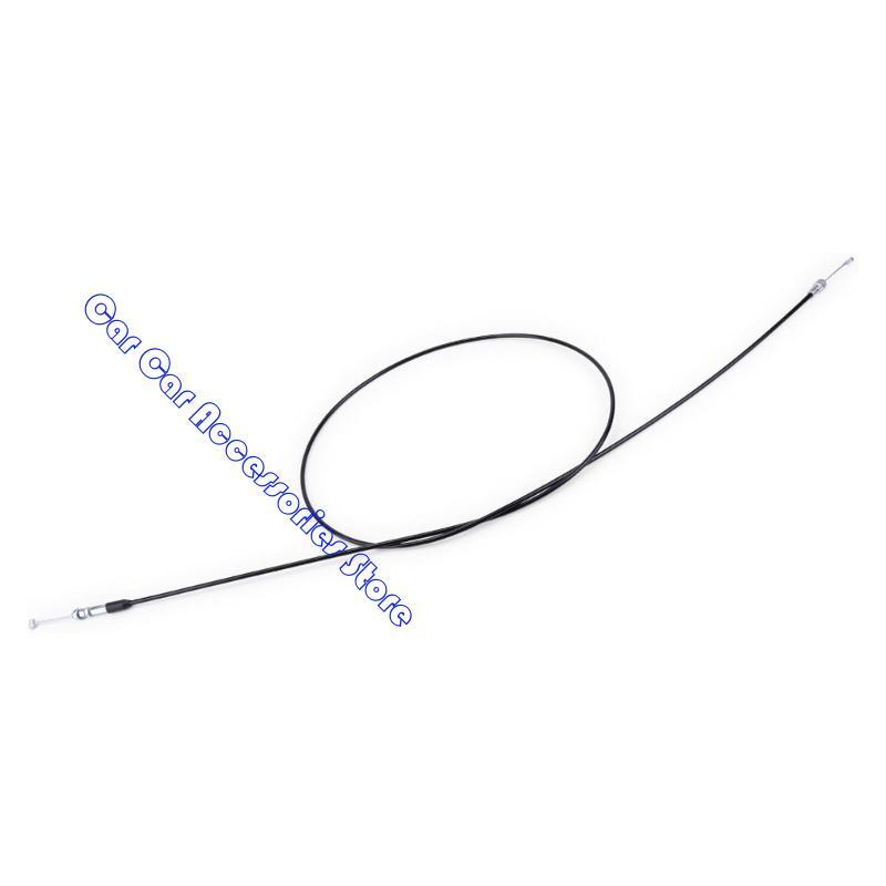 Upgraded Throttle Cable For Sea Doo Watercraft Improves Acceleration Response 242D
