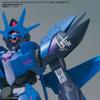 Декаль Gundam 1 144 Декаль Gundam No.124 Gundam Build Divers Series 1