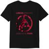 Linkin Band Park Linkin Band Park Linkin Band Park Linkin Band Park Linkin Band Park Linkin T-Shirts Classic T-shirt