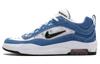 Sb Air Max Ishod Wair Star Blue FB2393-400