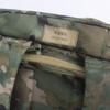 Jungle Fox Tactical Assault Backpack