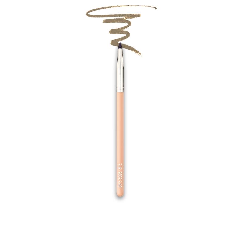 Инструмент Lab Blur Overlip Duo