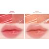 ENTROPY Charm Tint Glow 3g