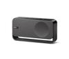 Беспроводная Bluetooth-колонка Bose SoundLink Home с голосовым помощником, USB-C аудиовходом, цвет Cool Gray