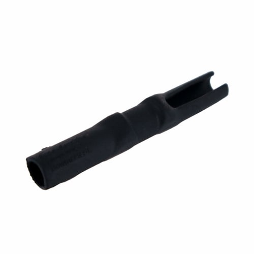 D'Addario Bowmaster Bow Grip 9480 Large for Violin, Viola, and Cello (4/4 and 3/4 Sizes)
