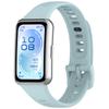 Мягкий силиконовый ремешок для Huawei Band 11/11 Pro Удобный дышащий сменный браслет для Huawei Band 11 Pro Аксессуар для ремешка